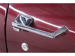 1967 Ford LTD (CC-2073569) for sale in Greensboro, North Carolina