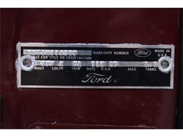 1967 Ford LTD (CC-2073569) for sale in Greensboro, North Carolina