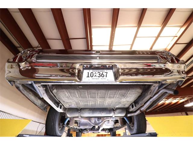 1967 Ford LTD (CC-2073569) for sale in Greensboro, North Carolina