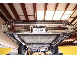 1967 Ford LTD (CC-2073569) for sale in Greensboro, North Carolina