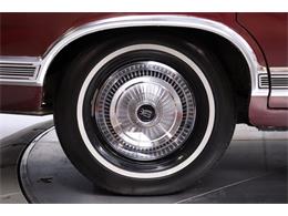 1967 Ford LTD (CC-2073569) for sale in Greensboro, North Carolina