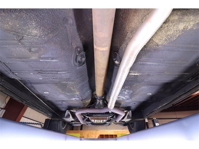 1967 Ford LTD (CC-2073569) for sale in Greensboro, North Carolina