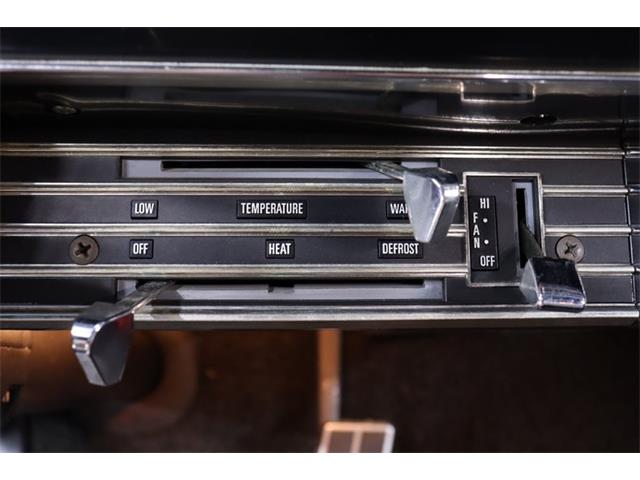 1967 Ford LTD (CC-2073569) for sale in Greensboro, North Carolina
