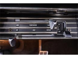 1967 Ford LTD (CC-2073569) for sale in Greensboro, North Carolina