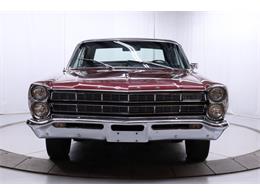 1967 Ford LTD (CC-2073569) for sale in Greensboro, North Carolina