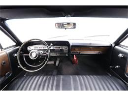 1967 Ford LTD (CC-2073569) for sale in Greensboro, North Carolina
