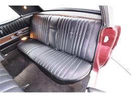 1967 Ford LTD (CC-2073569) for sale in Greensboro, North Carolina