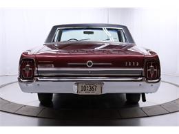 1967 Ford LTD (CC-2073569) for sale in Greensboro, North Carolina