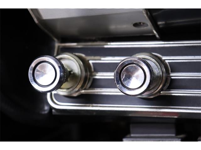 1967 Ford LTD (CC-2073569) for sale in Greensboro, North Carolina