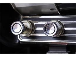 1967 Ford LTD (CC-2073569) for sale in Greensboro, North Carolina