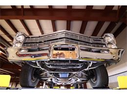 1967 Ford LTD (CC-2073569) for sale in Greensboro, North Carolina