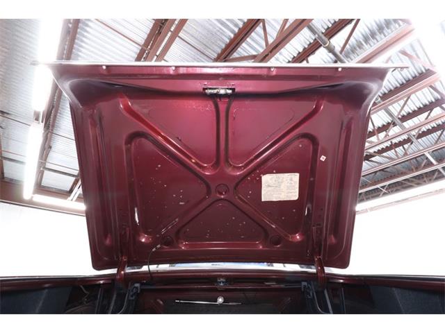 1967 Ford LTD (CC-2073569) for sale in Greensboro, North Carolina