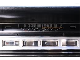1967 Ford LTD (CC-2073569) for sale in Greensboro, North Carolina