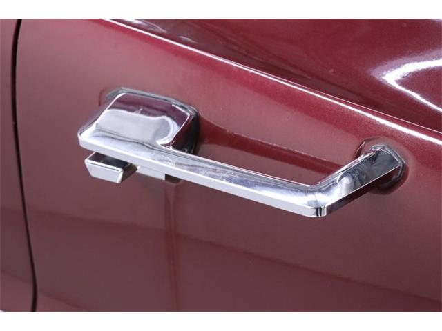1967 Ford LTD (CC-2073569) for sale in Greensboro, North Carolina