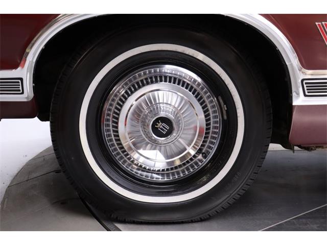 1967 Ford LTD (CC-2073569) for sale in Greensboro, North Carolina