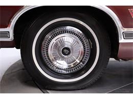 1967 Ford LTD (CC-2073569) for sale in Greensboro, North Carolina