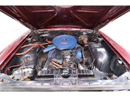 1967 Ford LTD (CC-2073569) for sale in Greensboro, North Carolina