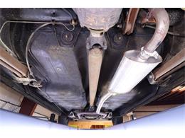 1967 Ford LTD (CC-2073569) for sale in Greensboro, North Carolina