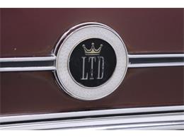 1967 Ford LTD (CC-2073569) for sale in Greensboro, North Carolina