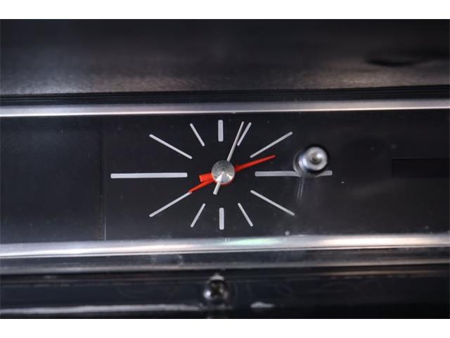 1967 Ford LTD (CC-2073569) for sale in Greensboro, North Carolina