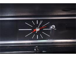1967 Ford LTD (CC-2073569) for sale in Greensboro, North Carolina