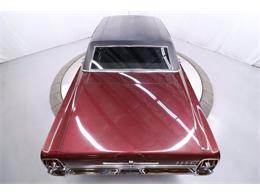 1967 Ford LTD (CC-2073569) for sale in Greensboro, North Carolina