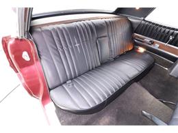 1967 Ford LTD (CC-2073569) for sale in Greensboro, North Carolina
