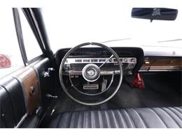 1967 Ford LTD (CC-2073569) for sale in Greensboro, North Carolina