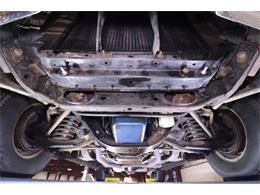 1967 Ford LTD (CC-2073569) for sale in Greensboro, North Carolina