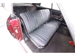 1967 Ford LTD (CC-2073569) for sale in Greensboro, North Carolina