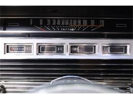 1967 Ford LTD (CC-2073569) for sale in Greensboro, North Carolina