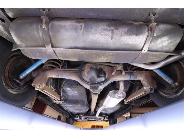 1967 Ford LTD (CC-2073569) for sale in Greensboro, North Carolina