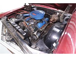 1967 Ford LTD (CC-2073569) for sale in Greensboro, North Carolina
