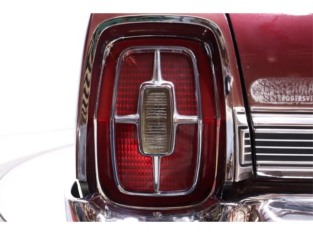 1967 Ford LTD (CC-2073569) for sale in Greensboro, North Carolina