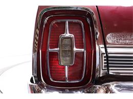 1967 Ford LTD (CC-2073569) for sale in Greensboro, North Carolina
