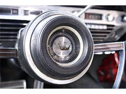 1967 Ford LTD (CC-2073569) for sale in Greensboro, North Carolina