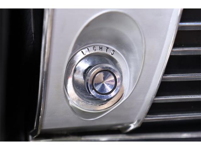 1967 Ford LTD (CC-2073569) for sale in Greensboro, North Carolina
