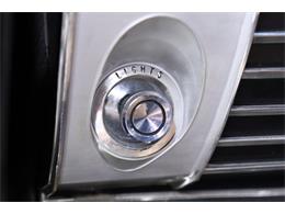 1967 Ford LTD (CC-2073569) for sale in Greensboro, North Carolina