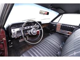 1967 Ford LTD (CC-2073569) for sale in Greensboro, North Carolina