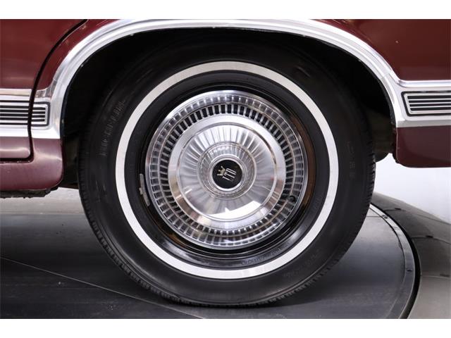 1967 Ford LTD (CC-2073569) for sale in Greensboro, North Carolina