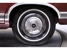 1967 Ford LTD (CC-2073569) for sale in Greensboro, North Carolina