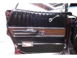 1967 Ford LTD (CC-2073569) for sale in Greensboro, North Carolina