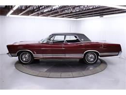 1967 Ford LTD (CC-2073569) for sale in Greensboro, North Carolina