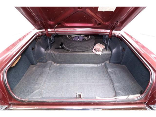 1967 Ford LTD (CC-2073569) for sale in Greensboro, North Carolina