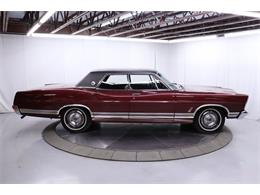 1967 Ford LTD (CC-2073569) for sale in Greensboro, North Carolina