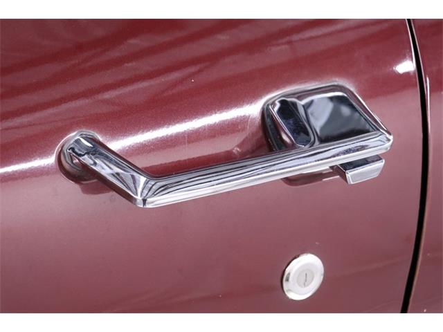 1967 Ford LTD (CC-2073569) for sale in Greensboro, North Carolina