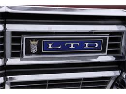 1967 Ford LTD (CC-2073569) for sale in Greensboro, North Carolina