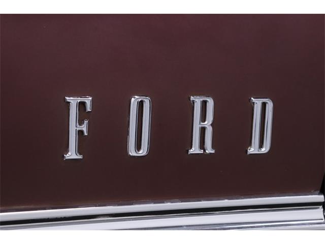 1967 Ford LTD (CC-2073569) for sale in Greensboro, North Carolina