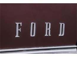 1967 Ford LTD (CC-2073569) for sale in Greensboro, North Carolina