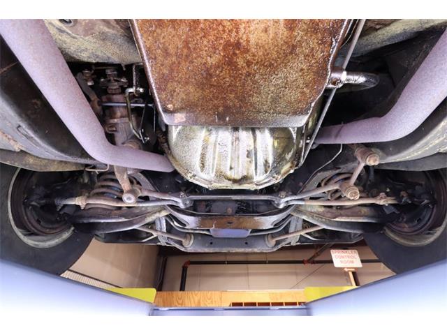 1967 Ford LTD (CC-2073569) for sale in Greensboro, North Carolina